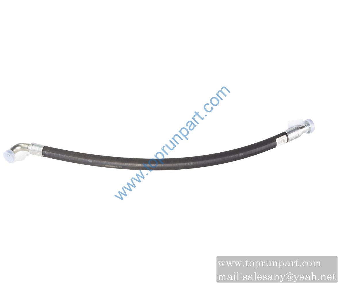 B230103007469 Hose Assembly 4SH25-SFS-SFS90-1300(ST) SANY