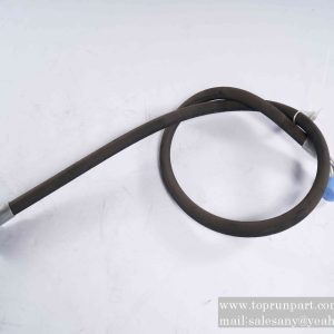 B230103007510 Hose Assembly 1SN16-DKOL-DKOL90-1850 SANY