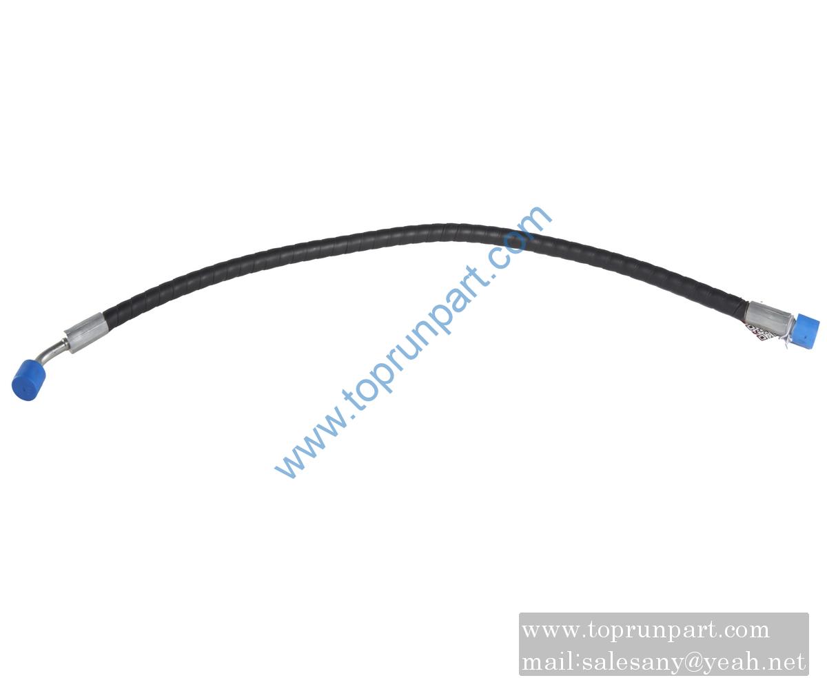 B230103007522 Hose 1SN6-DKOL-DKOL45-750(ST)Q/SY1102 SANY