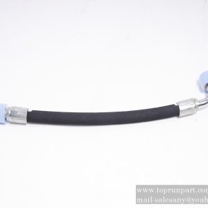 B230103007615 Hose 1SN10-DKOL-DKOL90-380Q/SY1102 SANY