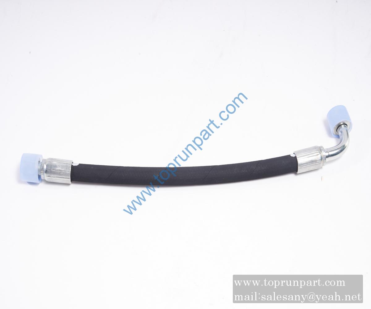 B230103007615 Hose 1SN10-DKOL-DKOL90-380Q/SY1102 SANY