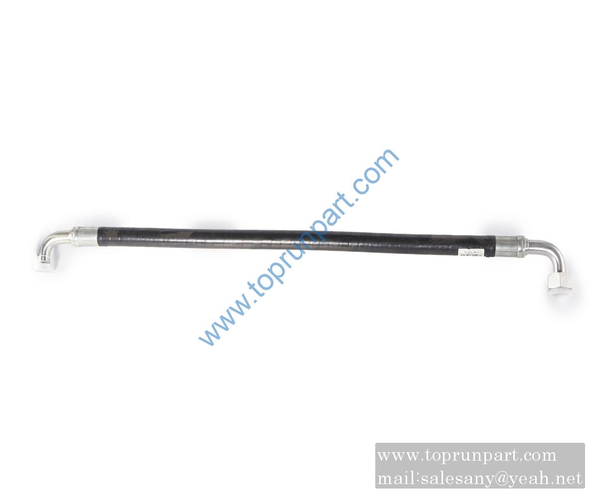 B230103007775 Rubber hose 4SP20-DKOS90-SFL90-1050-V0 SANY