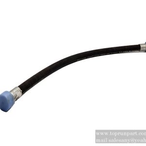 B230103007936 Rubber Hose 4SP20-DKOS-1000Q/SY1102 SANY