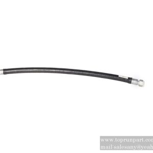 B230103008029 Hose Assembly 2SN12-DKOL-DKOL45-830 SANY