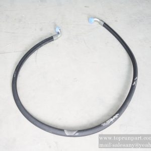 B230103008351 Hose 1SN25-DKOL90-3000-V180 SANY
