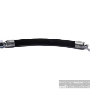 B230103008388 Hose Assembly 2SN8-DKOL-DKOL90-320 SANY