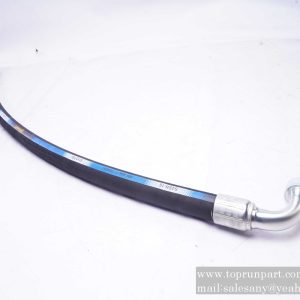 B230103008414 Hose 4SH25-DKOS-SFS90-1600-ST SANY