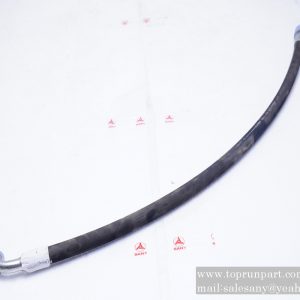 B230103008442 Hose 2SN12-DKOL-DKOL45-900Q/SY1102 SANY