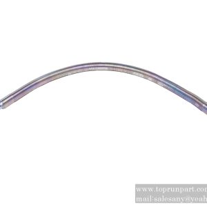 B230103008462 hose B230103008462 SANY