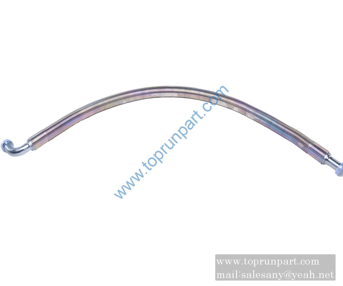 B230103008462 hose B230103008462 SANY