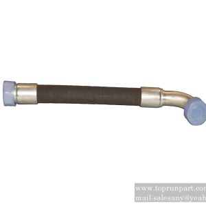 B230103008469 Rubber Hose 1SN40-DKOL-DKOL90-650Q/SY 015 119 SANY