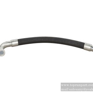 B230103008471 Hose 1SN50-SFL-SFL90-1200 SANY