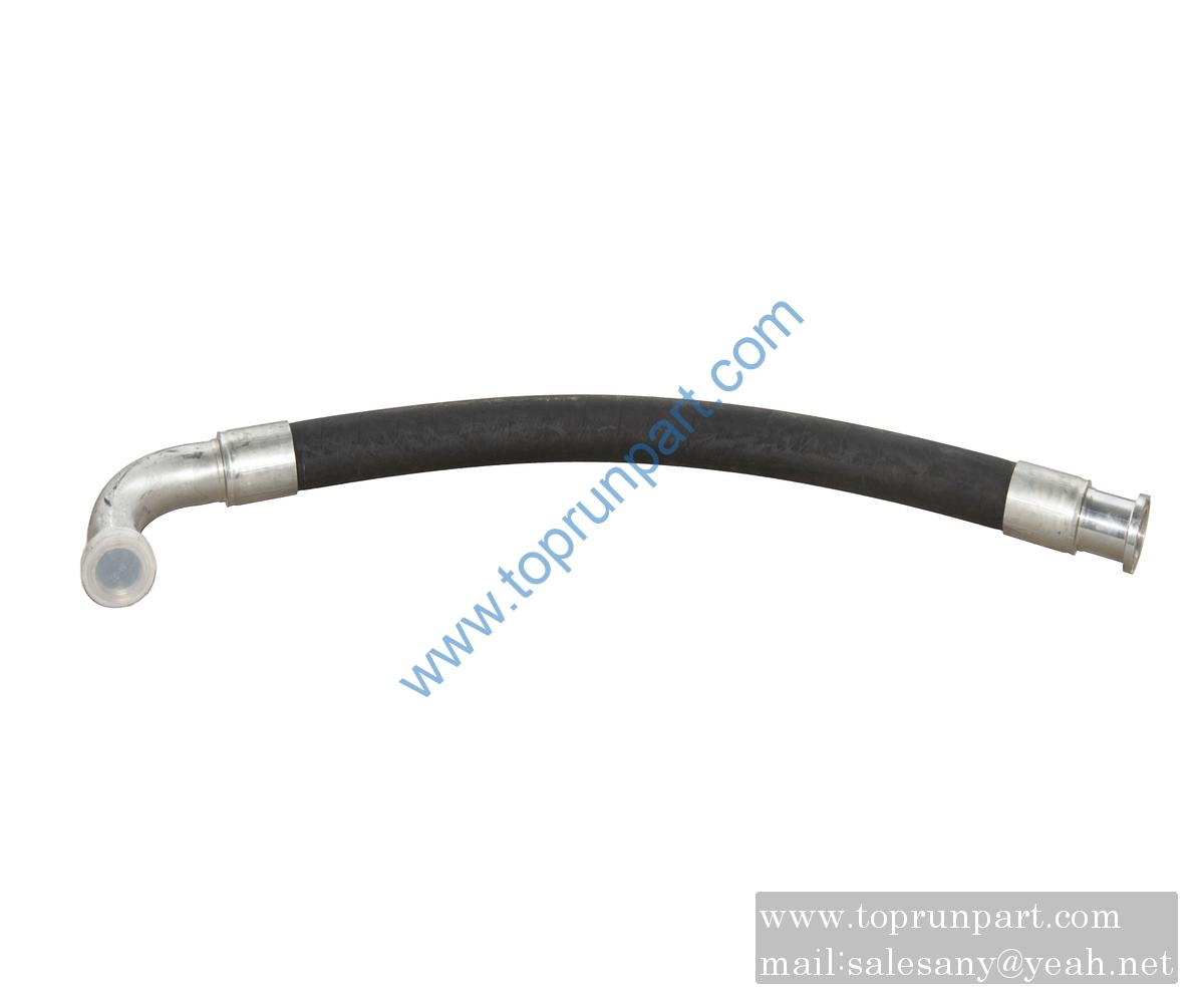 B230103008471 Hose 1SN50-SFL-SFL90-1200 SANY