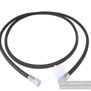 B230103008477 Hose Assembly 1SN10-DKOL-3650 SANY