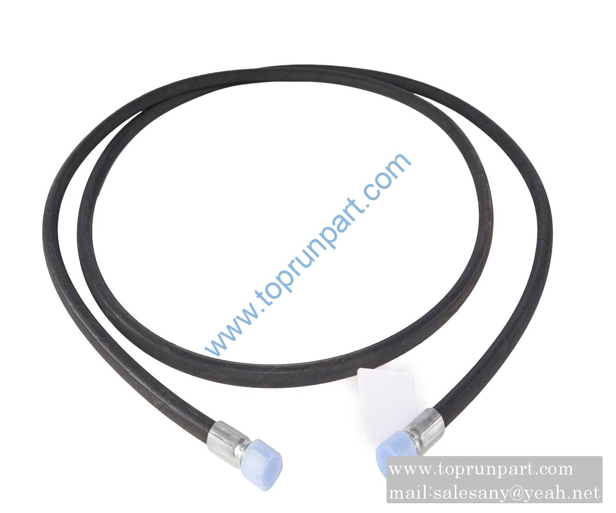 B230103008477 Hose Assembly 1SN10-DKOL-3650 SANY