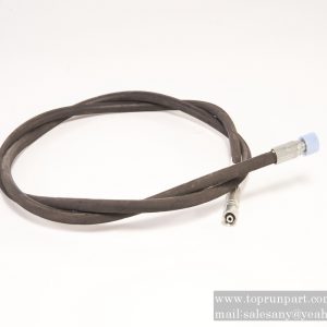 B230103008478 Hose Assembly 1SN06-DKOL-2150Q/SY1102 SANY