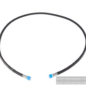 B230103008479 Hose Assembly 1SN06-DKOL-2200 SANY