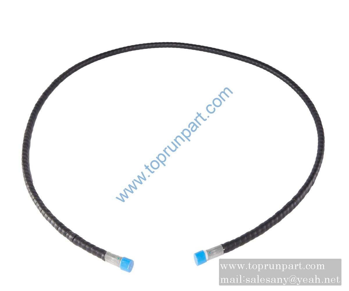 B230103008479 Hose Assembly 1SN06-DKOL-2200 SANY