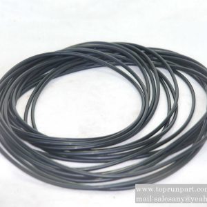 B230103008546 High-pressure hose 504-36033-3 SANY