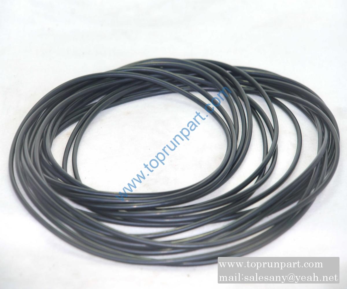 B230103008546 High-pressure hose 504-36033-3 SANY
