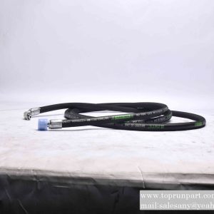 B230103016175 Hose 2SN08-DKOL-DKOL90-3600 SANY