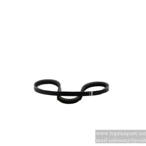 B230106000005 Generator belt SANY