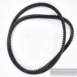 B230106000009 Belt 1180173 SANY