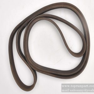B230106000013 Belt SANY