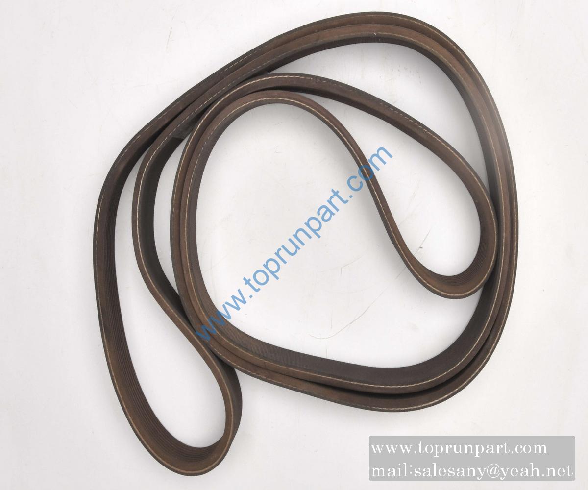 B230106000013 Belt SANY