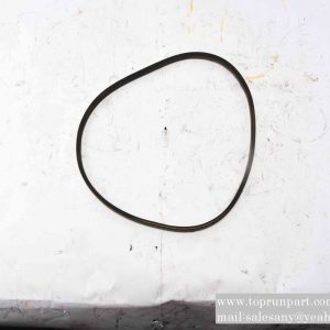 B230106000042 Engine belt 3288689 SANY