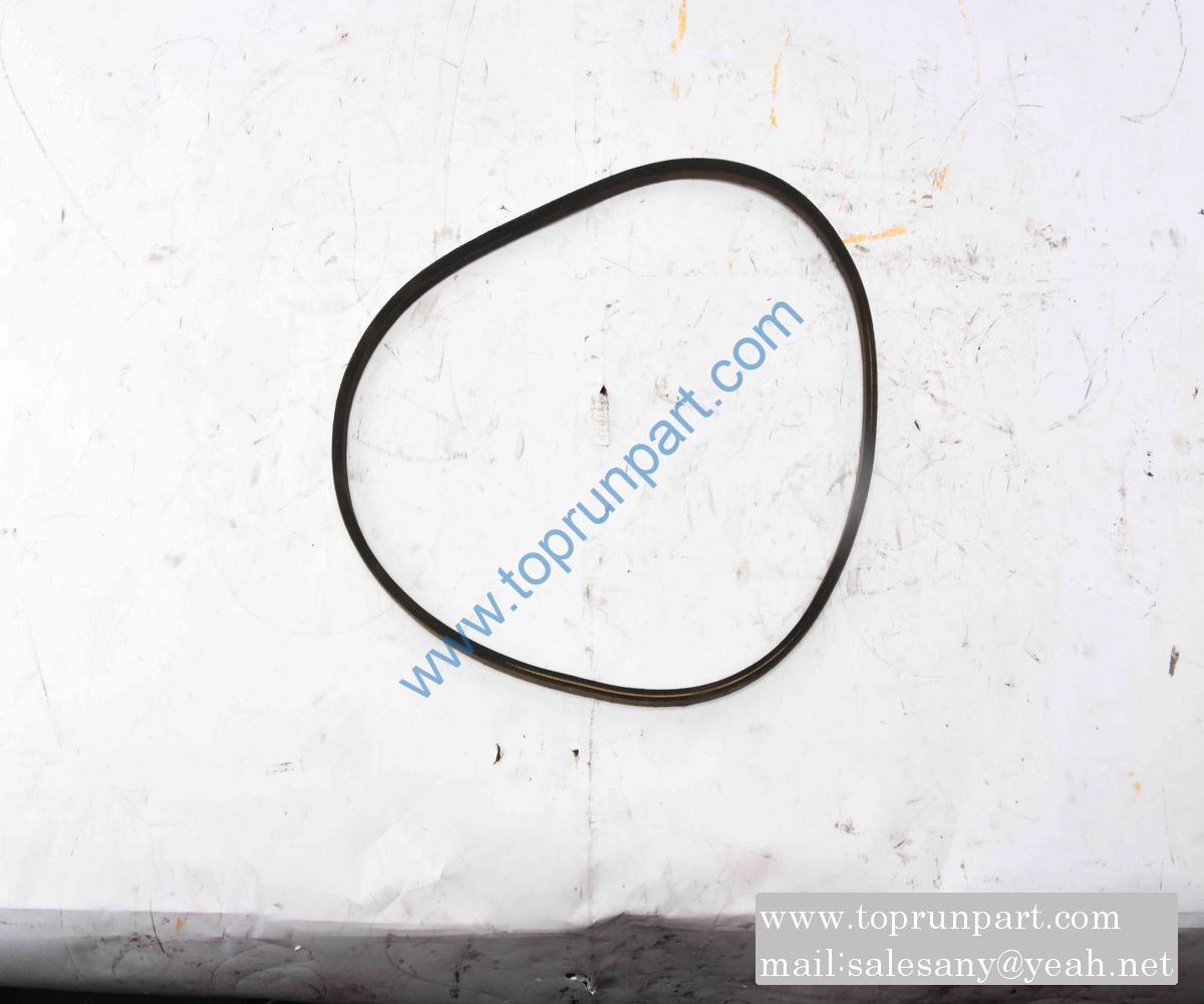 B230106000042 Engine belt 3288689 SANY
