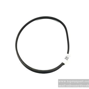 B230106000052 V-belt SPB6460GB12730 SANY