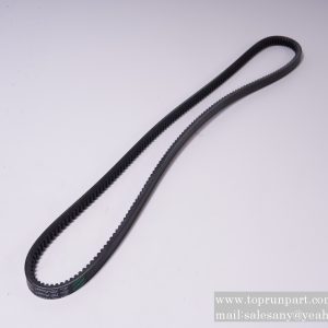 B230106000108 V-belt AV13×1320 SANY