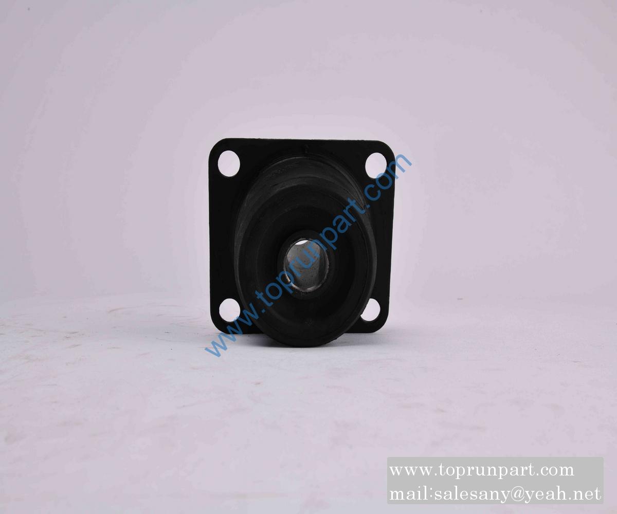 B230107000009 Shock absorber J-21100-1 310N/mm SANY