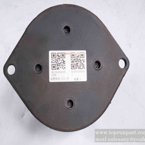 B230107000011 Shock absorber SM-1131-45 220N/mm SANY