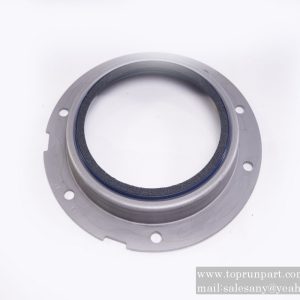 B230199000036 Crankshaft Rear Oil Seal SANY