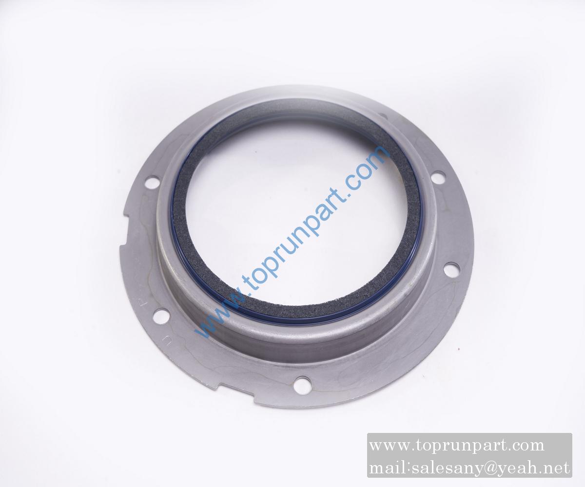 Crankshaft Rear Oil Seal ME302735