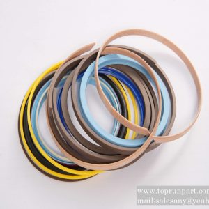 B239900000006K B239900000006 Boom Cylinder Seal Repair Kit B6365-90900 SANY