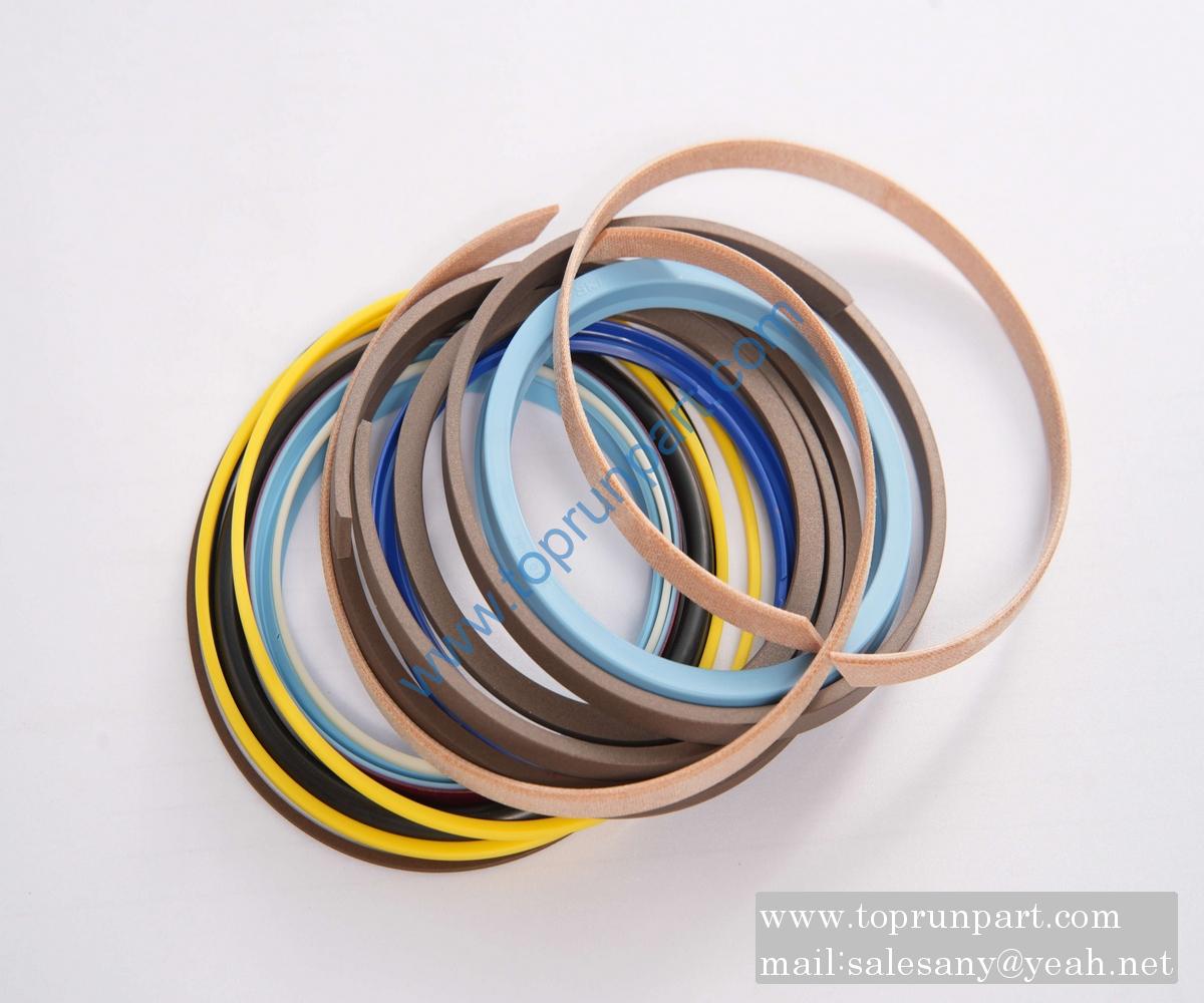 B239900000006K B239900000006 Boom Cylinder Seal Repair Kit B6365-90900 SANY