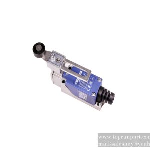 B240100000005 Limit Switch GY-S-1NO+1NC-120° SANY