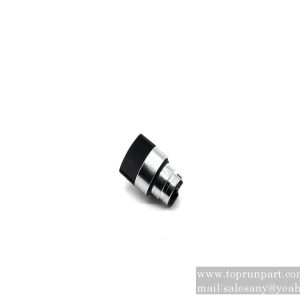 B240200000068 Rotary Switch XB2-BD219910 SANY