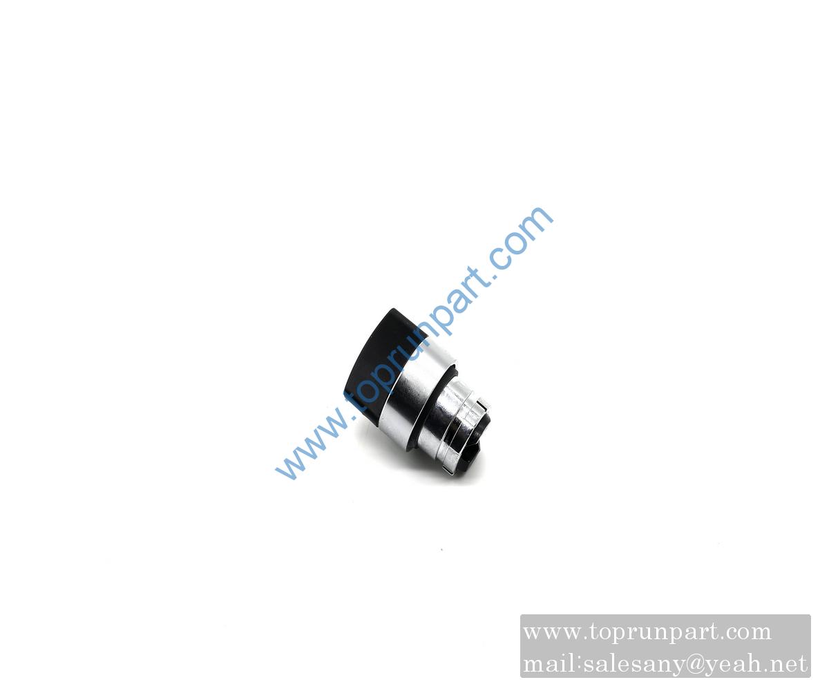 B240200000068 Rotary Switch XB2-BD219910 SANY