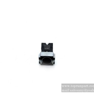 B240200000069 Rotary switch 2S-22 XB2BD25C SANY