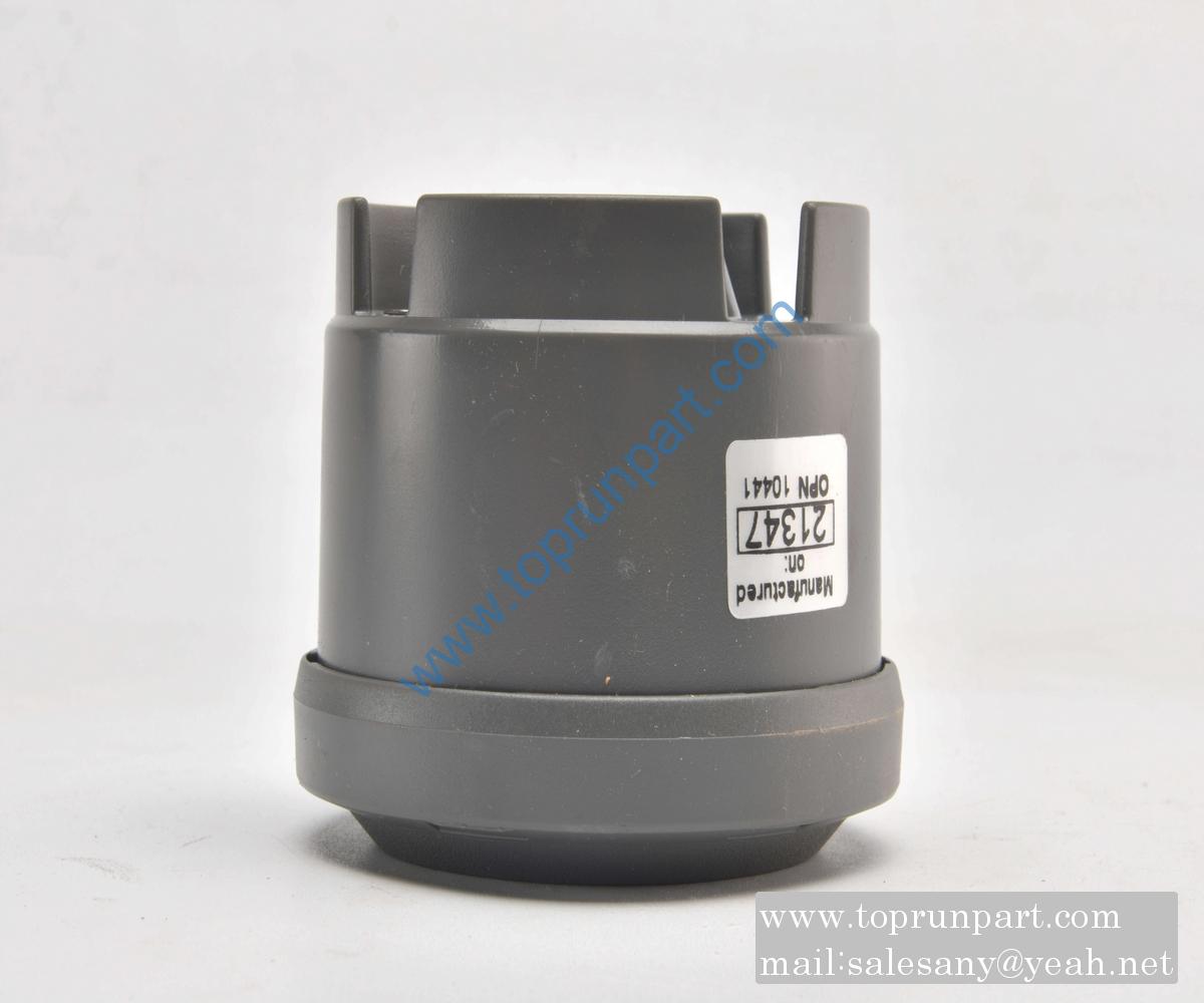 B240500000007 Buzzer 6043 SANY