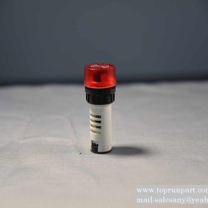 B240500000009 Alarm AD16-22SM/R23 SANY