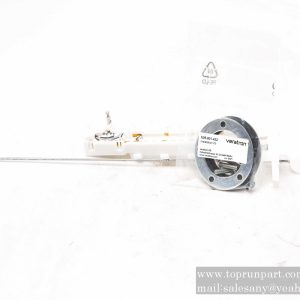 B240600000002 Liquid Level Sensor 226-801-015-001G1920 SANY