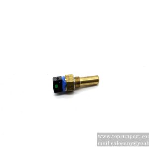 B240600000003 Temperature sensor (-25) 125-N-R-M14 SANY