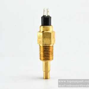 B240600000004 Temperature sensor (40)120-N-R-Q SANY