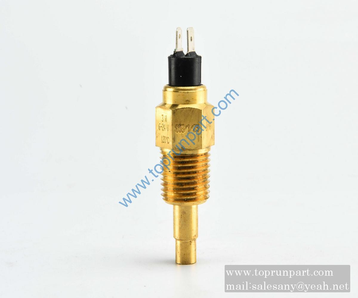 B240600000004 Temperature sensor (40)120-N-R-Q SANY