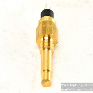 B240600000005 Temperature sensor 323803002002D SANY